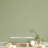 Pure Cotton Tea Lights Set of 8 | White-1