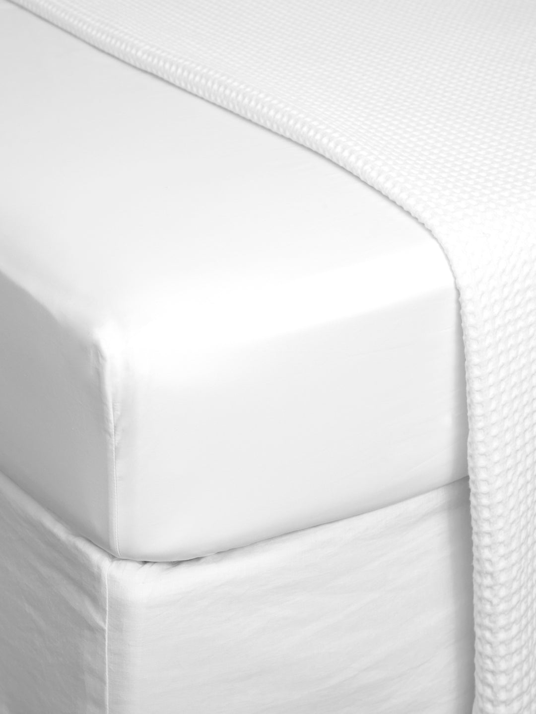 shop-fitted-sheets-wallace-cotton-nz