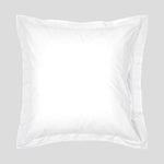 Raffles European Pillowcase | Natural-3