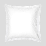Raffles European Pillowcase | Natural-3