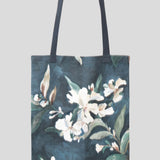 Reverie Tote Bag | Floral-1