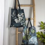 Reverie Tote Bag | Floral-2
