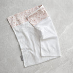 Rubie Delicates Bag | Pink Floral-2