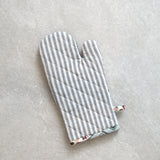 Seedling Single Oven Glove | Multi-2