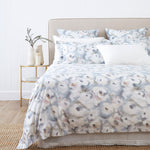 Serendipity Duvet Cover Set | Multi-1