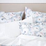 Serendipity Duvet Cover Set | Multi-2