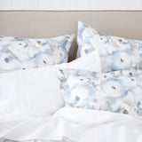 Serendipity Duvet Cover Set | Multi-2