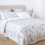 Serendipity Duvet Cover Set | Multi-3