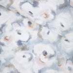 Serendipity Duvet Cover Set | Multi-4