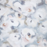 Serendipity Duvet Cover Set | Multi-4