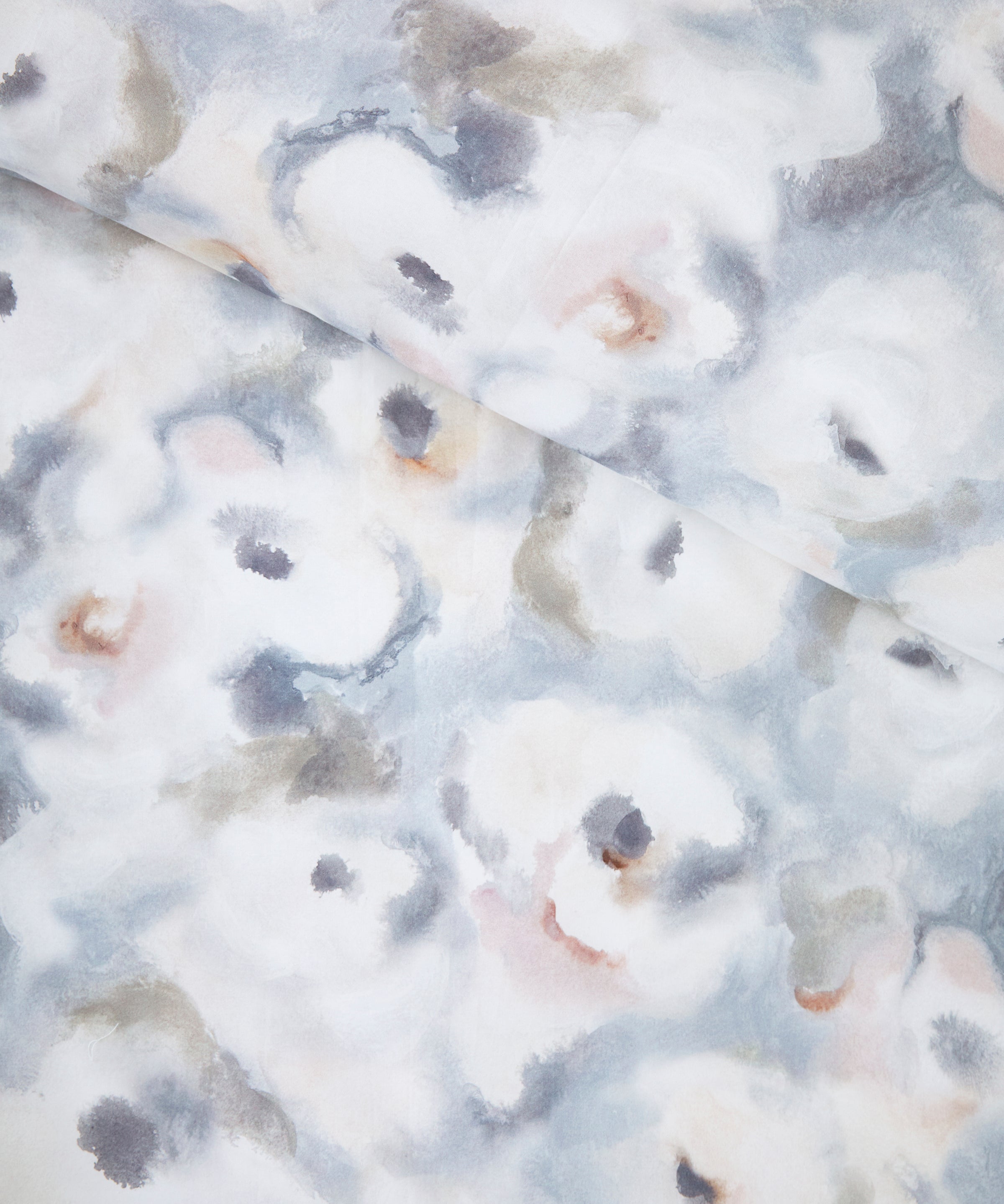 Serendipity Duvet Cover Set | Multi-4