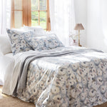 Serendipity Duvet Cover Set | Multi-5