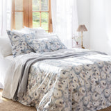 Serendipity Duvet Cover Set | Multi-5