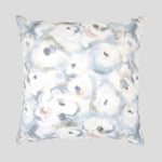Serendipity European Pillowcase | Multi-1