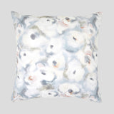 Serendipity European Pillowcase | Multi-1