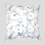 Serendipity European Pillowcase | Multi-3