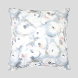 Serendipity European Pillowcase | Multi-3