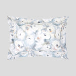Serendipity Oxford Pillowcase Set | Multi-1