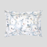 Serendipity Oxford Pillowcase Set | Multi-1