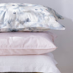 Serendipity Oxford Pillowcase Set | Multi-3