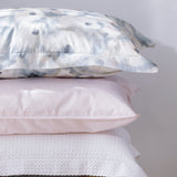 Serendipity Oxford Pillowcase Set | Multi-3