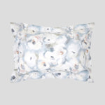 Serendipity Oxford Pillowcase Set | Multi-4