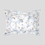 Serendipity Oxford Pillowcase Set | Multi-4