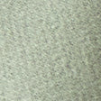 Sintra Cotton Blanket in Sage