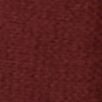 Sintra Cotton Blanket in Sangria