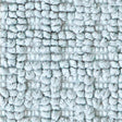Solace Bath Mat in Atlantic Blue