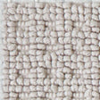 Solace Bath Mat in Stone