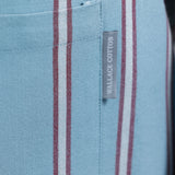 Spicy Margarita Everyday Apron | Stripe-5