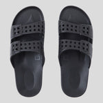 Summer Slides | Black-1