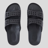 Summer Slides | Black-1