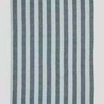 Surf Shack Tea Towel Set of 3 | Blue Stripe-3