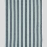 Surf Shack Tea Towel Set of 3 | Blue Stripe-3