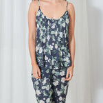 Suri Cami | Floral-1