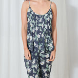 Suri Cami | Floral-1
