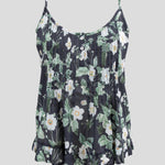 Suri Cami | Floral-2