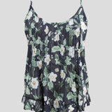 Suri Cami | Floral-2