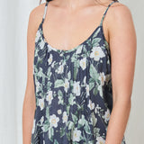 Suri Cami | Floral-3