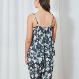 Suri Cami | Floral-4
