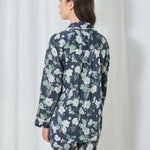 Suri PJ Shirt | Floral-4