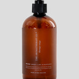 Therapy Hand & Body Wash Uplift - Sweet Lime & Mandarin | Brown-1