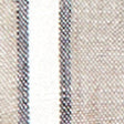 Trellis Rectangle Cushion Cover in Natural