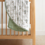 Up & Away Play Mat | Multi-1