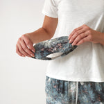 Valentina Eye Mask | Floral-1