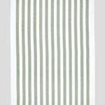 WC Stripe Tea Towel Set of 2 | Willow-2