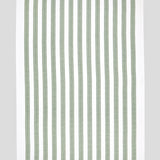WC Stripe Tea Towel Set of 2 | Willow-2