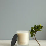 White Gardenia Candle 300g | White-1